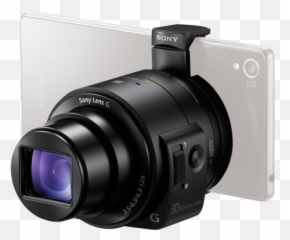 Pro Photo Rental Blog News - Dslr Lens On Mobile Emoji,Cameras For Kids With Emojis On It
