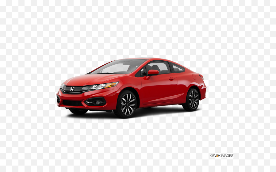 Used Honda Civic Si For Sale In - 2013 Honda Civic Emoji,Nissan 370z Emotion Vaper