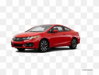 Used Honda Civic Si For Sale In - 2013 Honda Civic Emoji,Nissan 370z Emotion Vaper