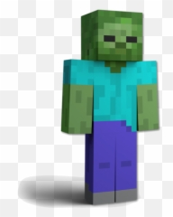 Super Smash Bros Ultimate - 76 To 82 Characters Tv Tropes Minecraft Zombie Emoji,Real Emotion Theatrhythm