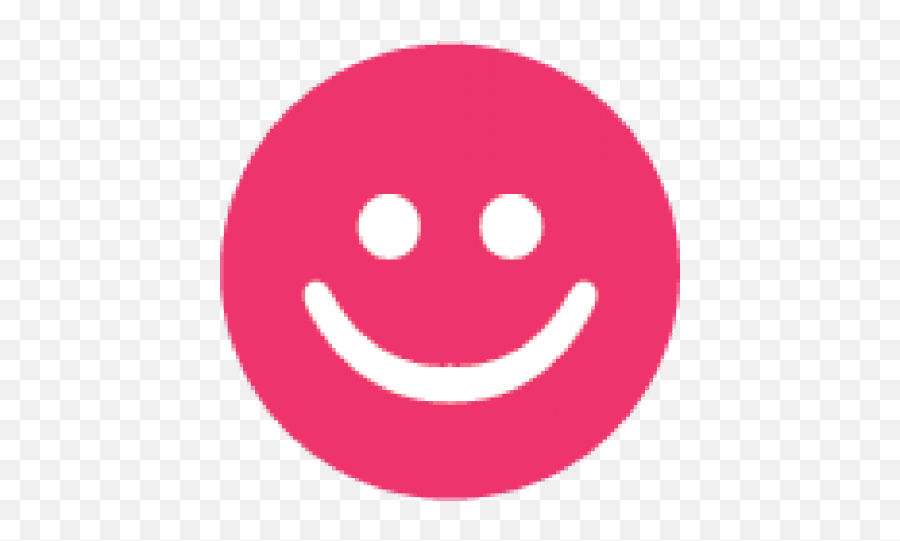 Tttstudios Profile - Githubmemory Happy Emoji,Emoticons With Carets