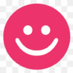 Tttstudios Profile - Githubmemory Happy Emoji,Emoticons With Carets
