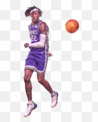 Kings Yb 2019 - Desktop For Basketball Emoji,Anaheim Ducks Emoticons Download