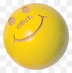 Carita Feliz - Solid Emoji,Carita Feliz Emoji