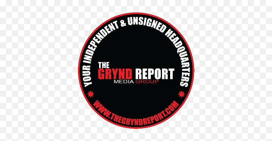 The Grynd Report Issue 49 Philly Redface Edition - Issuu Family Research Council Emoji,Fabolous Emoji App