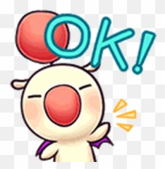 Unofficial Fallout Vault Boy - Opera Omnia Mog Stickers Emoji,Emojis Mogicons