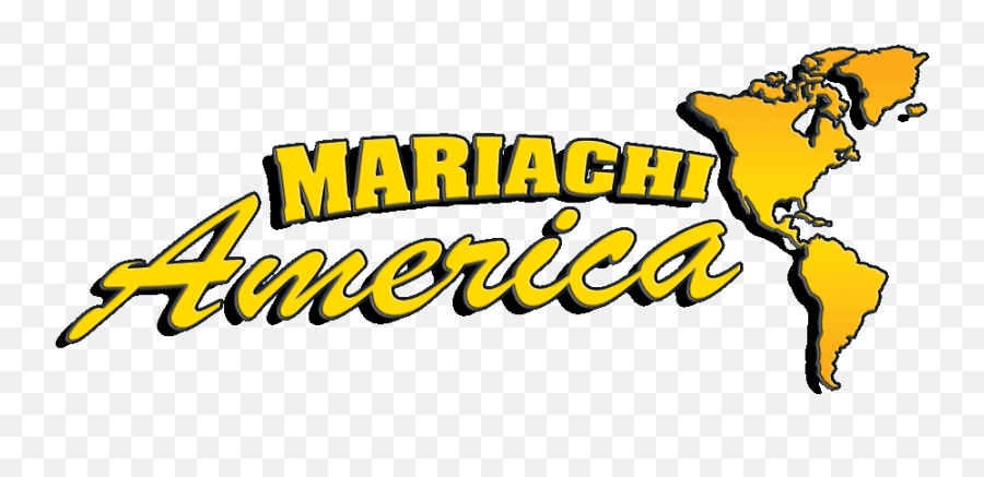 Mariachi America Atlanta Georgia 404 - 6107504 Emoji,Facebook Emoticon Mariachi