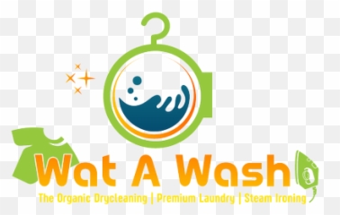 Dry Cleaning Service - Dot Emoji,Cx Emoticon