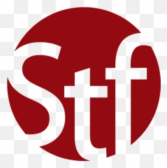 Stf U2013 The Theatre Listing - Stephenville Theatre Festival Logo Emoji,5 Stages Of Emotions Funny