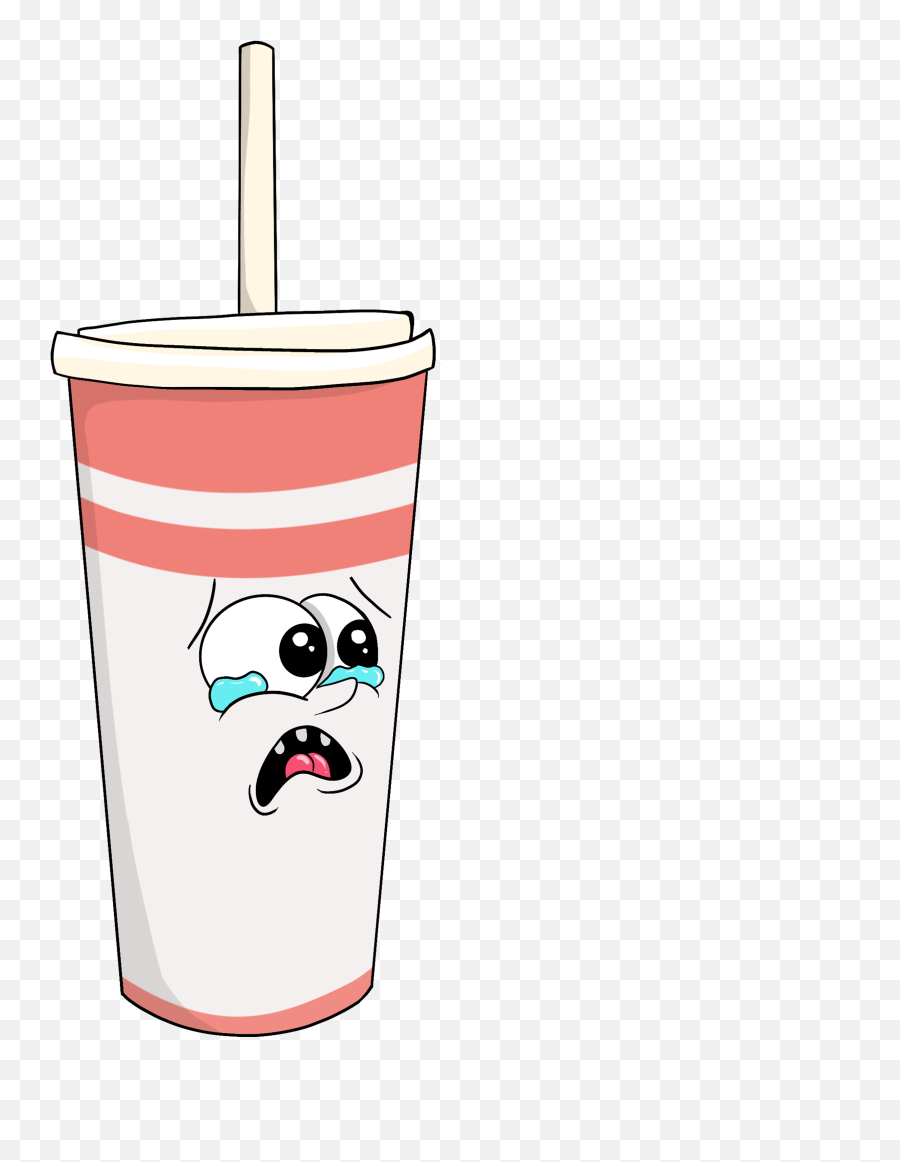 The Most Edited Soda Picsart - Drink Lid Emoji,Emojis Soda Png