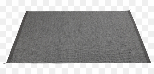 Rugs Emoji,Welcome Mat Emoji Fb