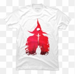 New Geek T - Shirts Design By Humans Puglie Pug Emoji,Animated Bloodborne Emoji