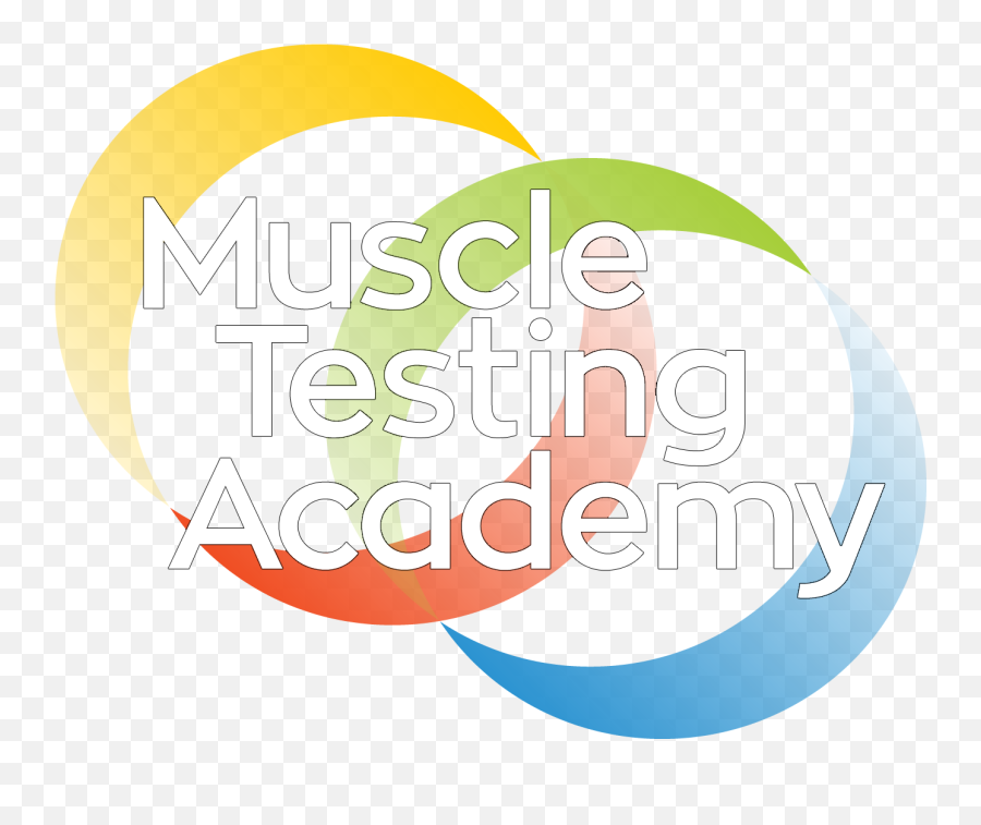 muscle-testing-academy-learn-tools-and-techniques-that-language-emoji