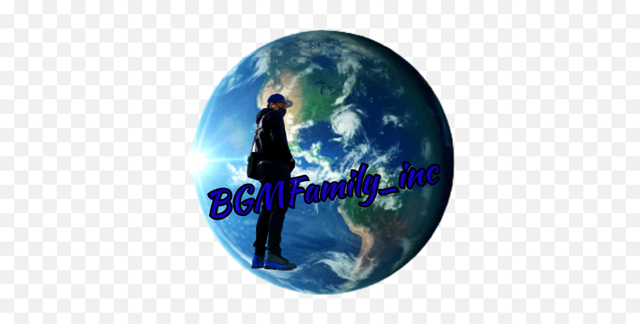 Bgmfamilyessentials Shopify Store Listing - Male Reader X Multiverse Male Wattpad Emoji,Kodak Black Emojis