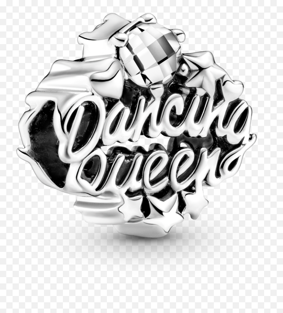 Shop 2021 Pandora Jewelry - Charms Bracelets And Rings Pandora Dancing Queen Charm Emoji,Deepika Dance Ek Art Hai Emoticon