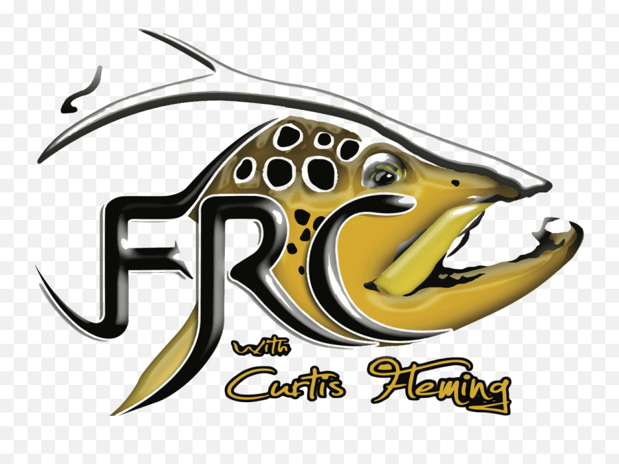Fish Clip Art - Fly Rod Chronicles Emoji,Fishing Rod With Fish Emoji