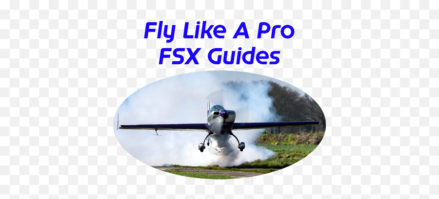 Buy Fly Like A Pro - Light Aircraft Emoji,Emoticons For Pc Fsx Simulator