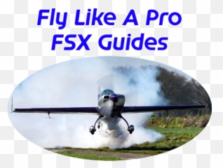 Buy Fly Like A Pro - Light Aircraft Emoji,Emoticons For Pc Fsx Simulator