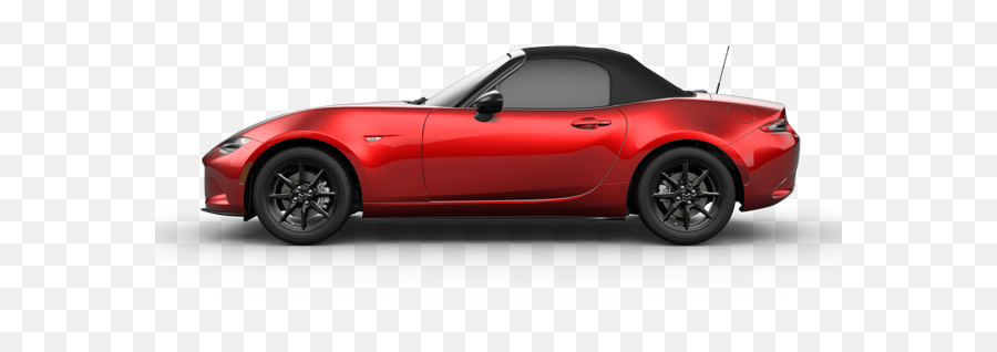 Used Vehicles In Stock - Mazda Mx5 For Sale In Bahrain Emoji,Sentra 2009 Emotion Cvt Caracteristicas