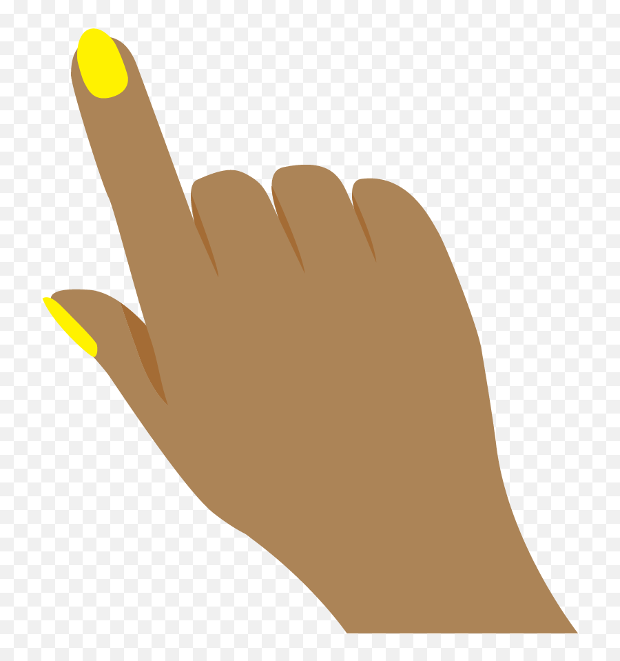 Jobs At Buzzfeed Vice And Vox Are Losing Their Appeal Fast - Sign Language Emoji,Brown Clapping Hand Emoji Transparent