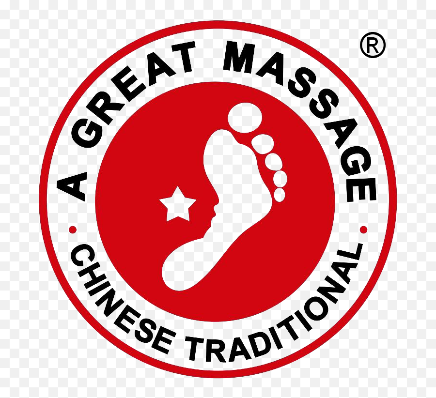 Massage Services U2013 A Great Massage Emoji,Body Heat Signature In Relation To Emotions