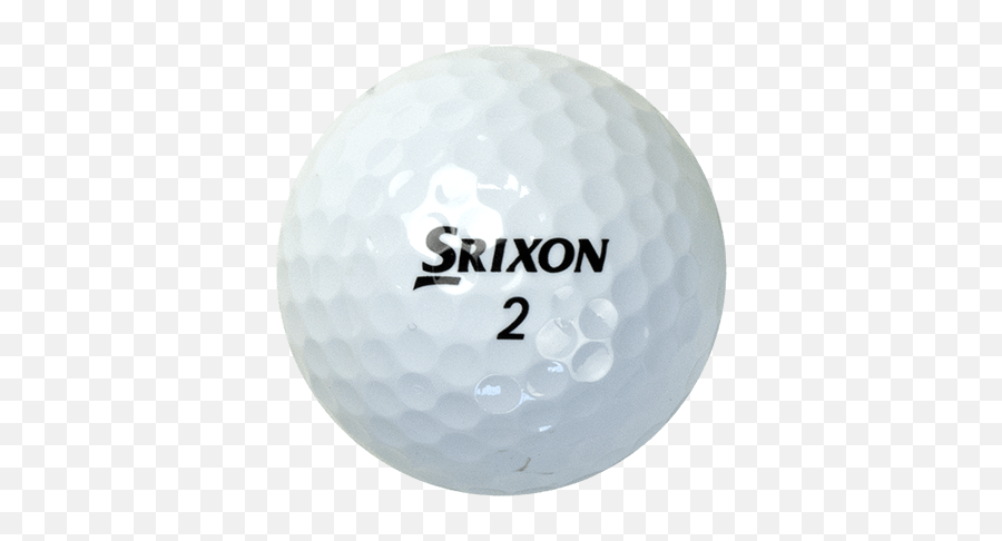 The Best Golf Balls Golf Ball Buyeru0027s Guide Mygolfspy Emoji,Utube Thomas And Emotions