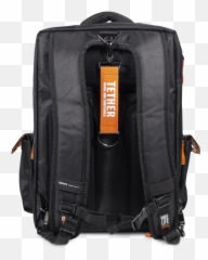 Club Bag U2013 Gruv Gear Krane Emoji,Grab-bag Emotion