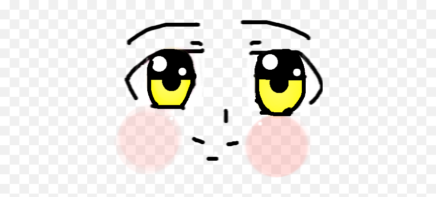 Anime Dress Up Updated - Copy Tynker Dot Emoji,Anime Emoji Copy And Paste