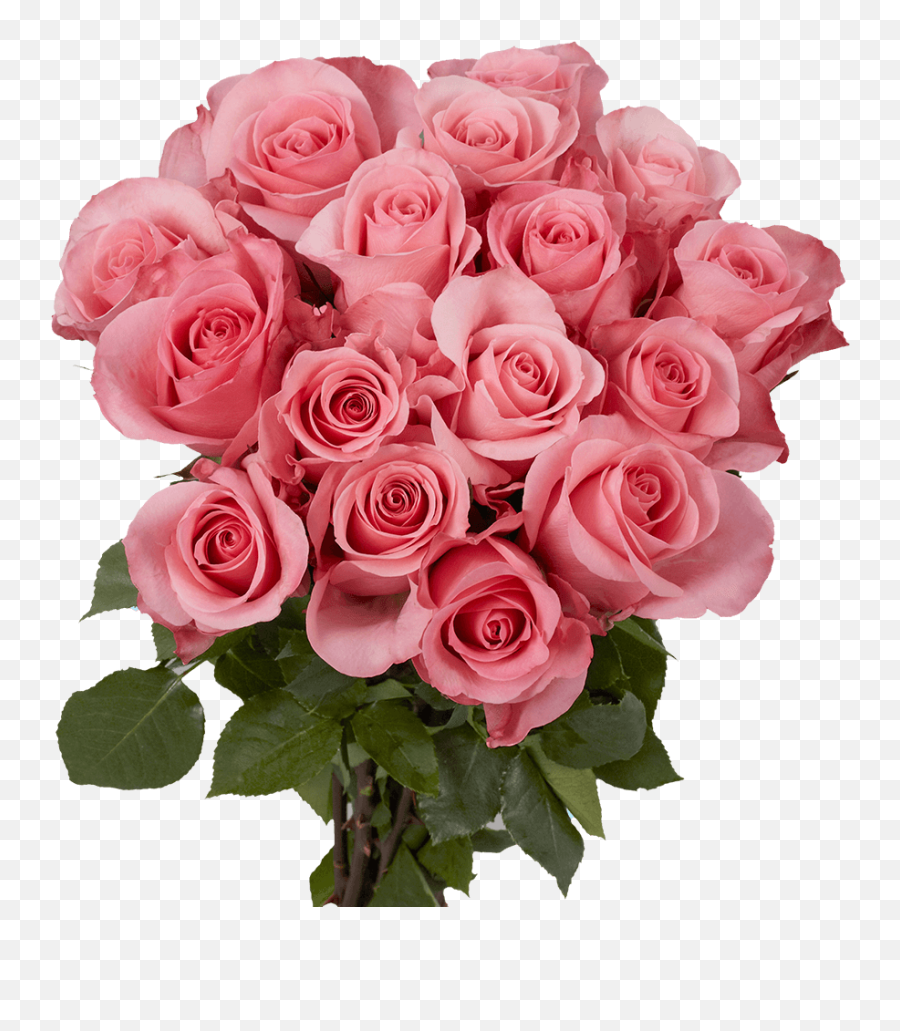 Rose Plus Bouquet Colors May Vary - Walmartcom Emoji,Roses Are Senstive To Emotion