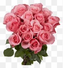 Rose Plus Bouquet Colors May Vary - Walmartcom Emoji,Roses Are Senstive To Emotion