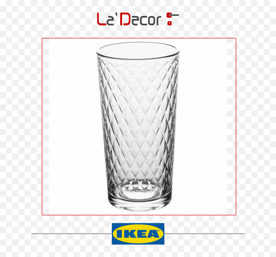 Drinkware U0026 Glassware Online In Pakistan - Darazpk Ikea Emoji,Glass Of Milk Emoji