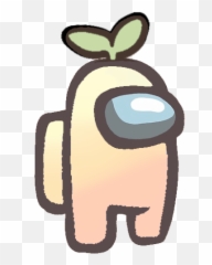 The Most Edited Jagoda Picsart Emoji,All Iphone Emojis Npg