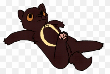 Top Ridge Takes Screenshots Stickers For Android U0026 Ios Gfycat Emoji,Spirit Stallion Of The Cimarron Emotion