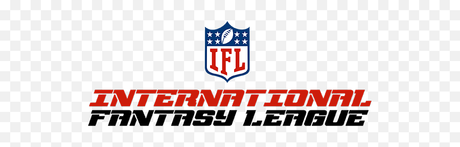 32 Team Dynasty League Full Of Degenerates Looking For One - Nfl Emoji,Minnesota Vikings Emoji