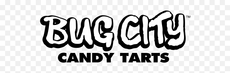 Bug City Logo Png Transparent Logo - Freepngdesigncom Emoji,Shrevert Emoticons