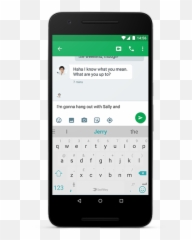 Download Apk Keyboard Blackberry - Apklats Emoji,New Emojis For Fleksy Keyboard