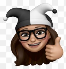 Loli Smdwhorelol Twitter Emoji,Emoticon Drinkinig Glasses