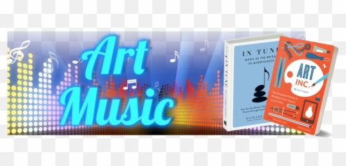 Book Detail Emoji,Qasim Ali Shah Video Emotion