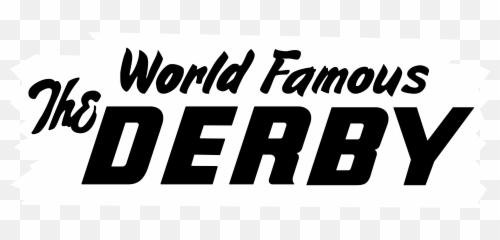 The Derby Emoji,Outback Steakhouse Emoji Movie Map
