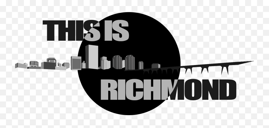 Nils Westergard U2014 This Is Richmond Emoji,Freethinker And Emotions Nils Westergard U2014 This Is Richmond Emoji,Freethinker And Emotions