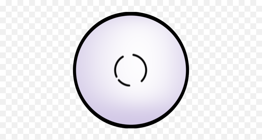 Filebyakuganpng - Wikipedia Emoji,Emoticon For Miecraft