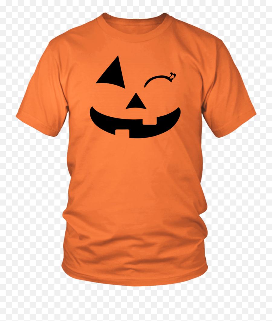 Peter Peter Pumpkin Eater Jack Olantern Halloween Costume T Emoji,Cute St Patty's Emoticon