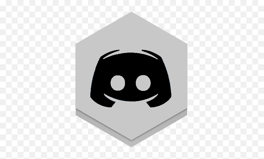 Custom Discord Icon 93945 - Free Icons Library Emoji,Custom Emojis On Mixer