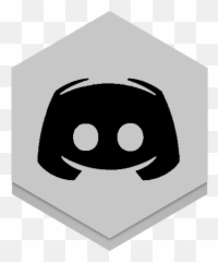 Custom Discord Icon 93945 - Free Icons Library Emoji,Custom Emojis On Mixer