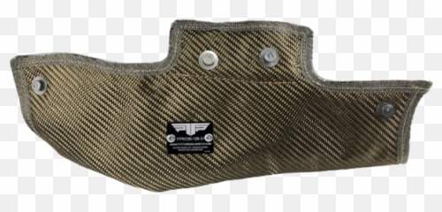 Honda Civic 15t Lava Inlet Pipe Blanket Emoji,Honda Civic Emotion Parts