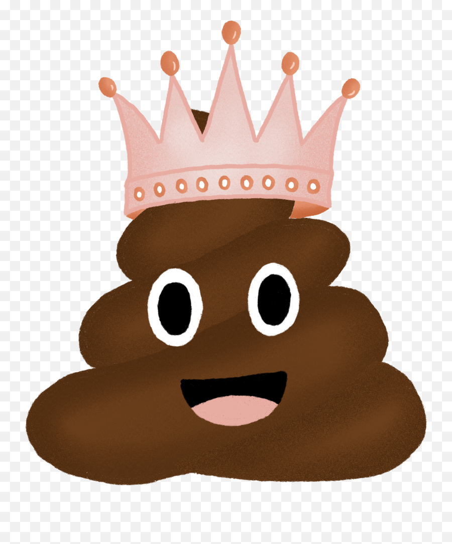 How To Overcome Your Uncomfortable Digestive Symptoms Like A Emoji,Godess Of Emotion