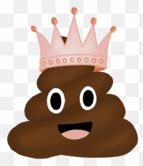 How To Overcome Your Uncomfortable Digestive Symptoms Like A Emoji,Godess Of Emotion
