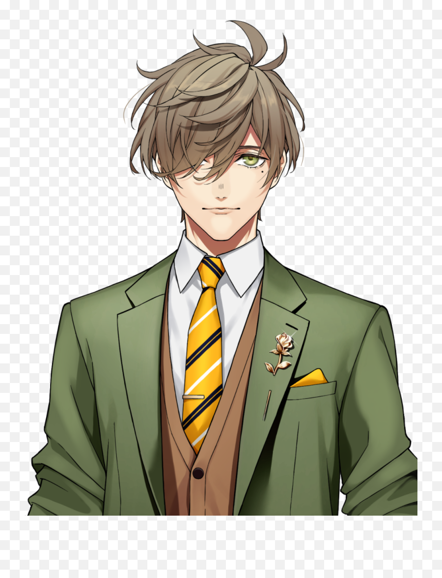 Oliver Evans Virtual Youtuber Wiki Fandom Emoji,Evan Emojis