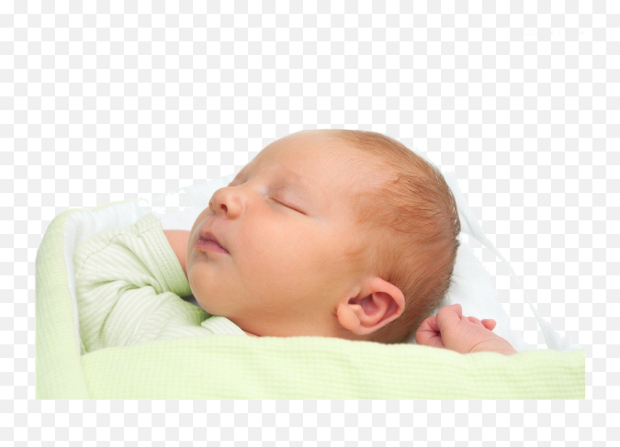 Infant Sleep Child - Sleeping Baby Png Download 1008694 Emoji,Jailbreak Emoji Baby Tummy