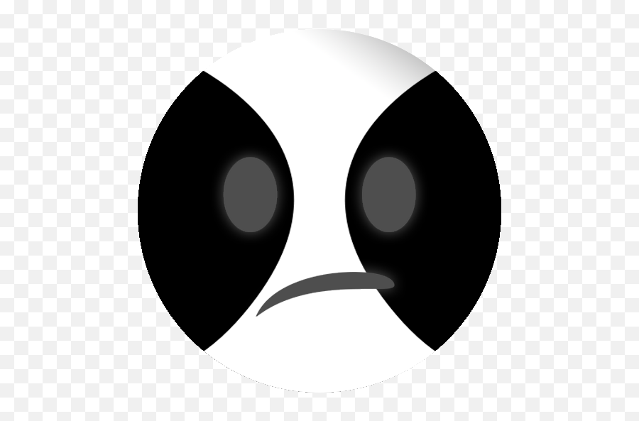Black Metal Discord Emotes Rdiscordapp Emoji,Discord Emojis Transparent Black Frown